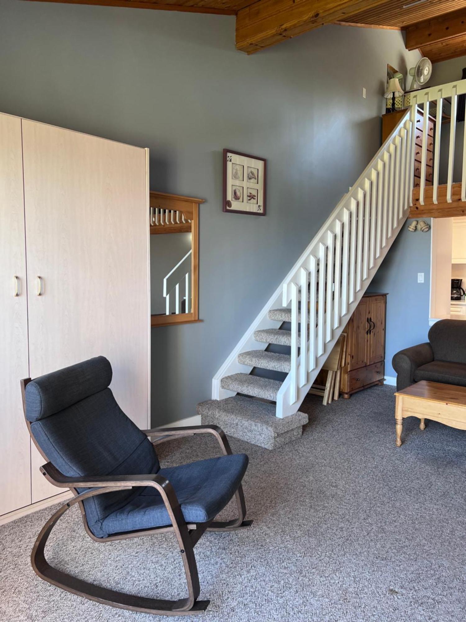 Shorewater Resort Qualicum Beach Luaran gambar